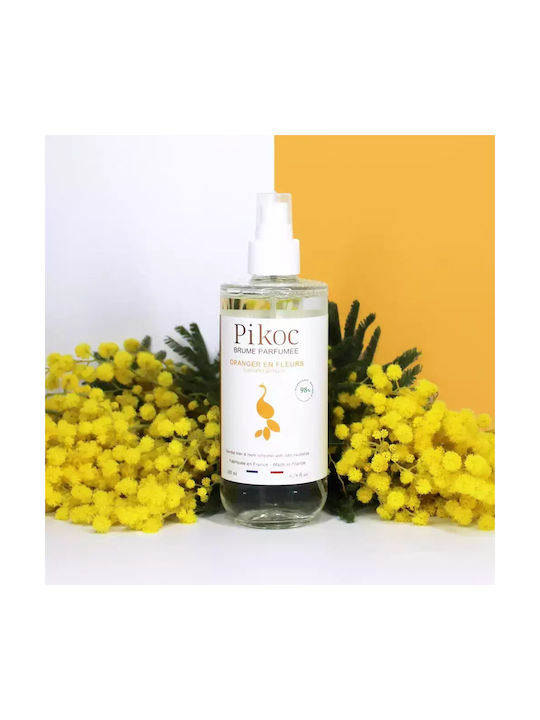 Pikoc Duftspray 200ml