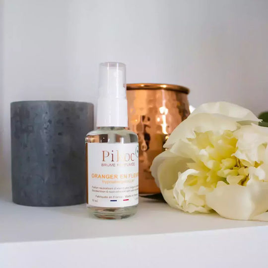 Pikoc Fragrance Spray 30ml