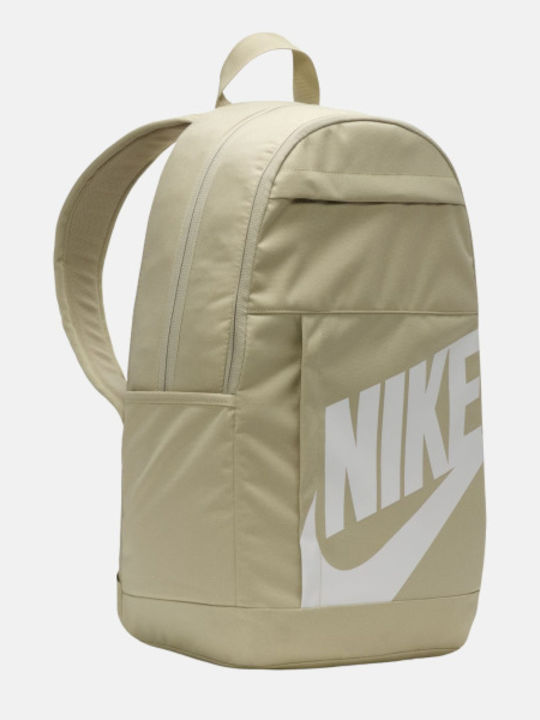 Nike Elemental 21lt Μπεζ