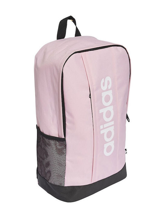 adidas Backpack Ροζ adidas Backpack Ροζ