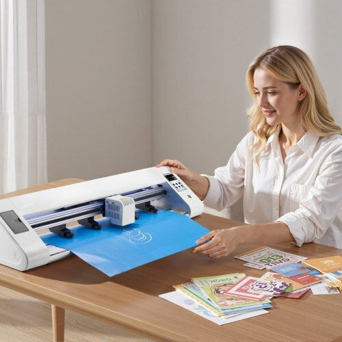 Vevor Office Cutting Machine 71.12cm