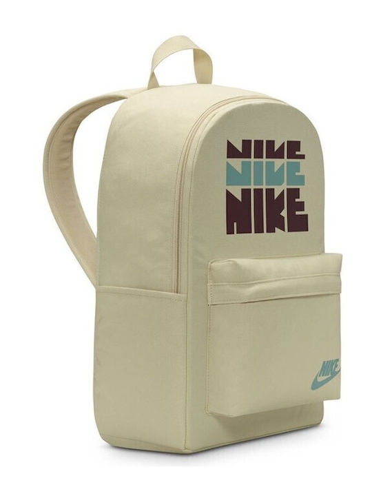 Nike Heritage Retro Pack Μπεζ