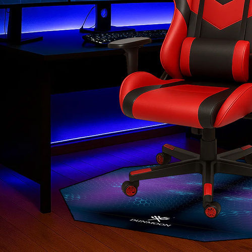 Dunmoon Chair Mat