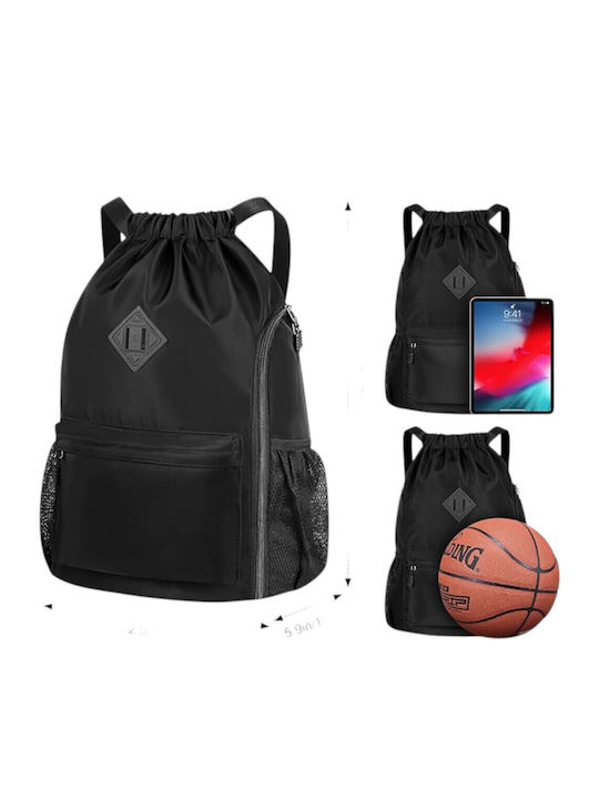 Queen Mother Bag Backpack Black Queen Mother Bag Backpack Black
