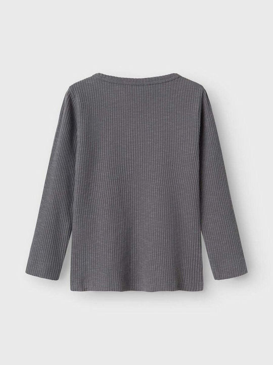 Lil' Atelier