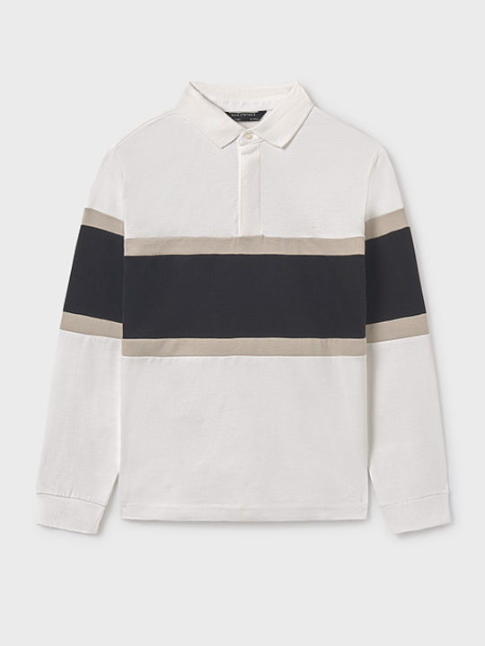 Крем