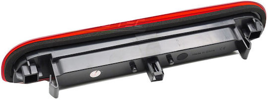 Carner Stop Lights Led for Citroen Jumper Fiat Ducato Peugeot Boxer