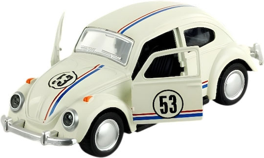 Gounaridis Toys Retro Spielzeugauto