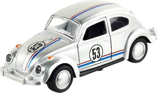 Gounaridis Toys Retro Spielzeugauto