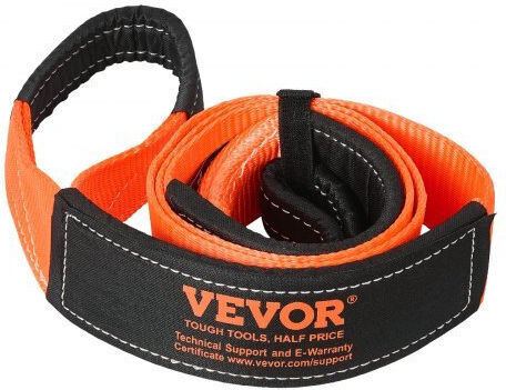 Vevor Curea 243.84x243.84cm 1buc