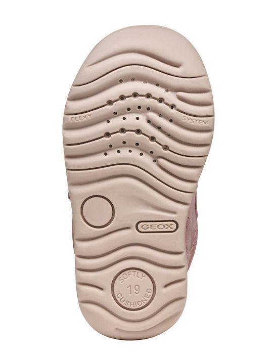 Geox