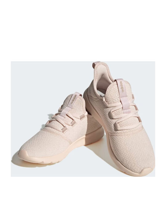 Pure Damen Sneakers Cloudfoam Pure