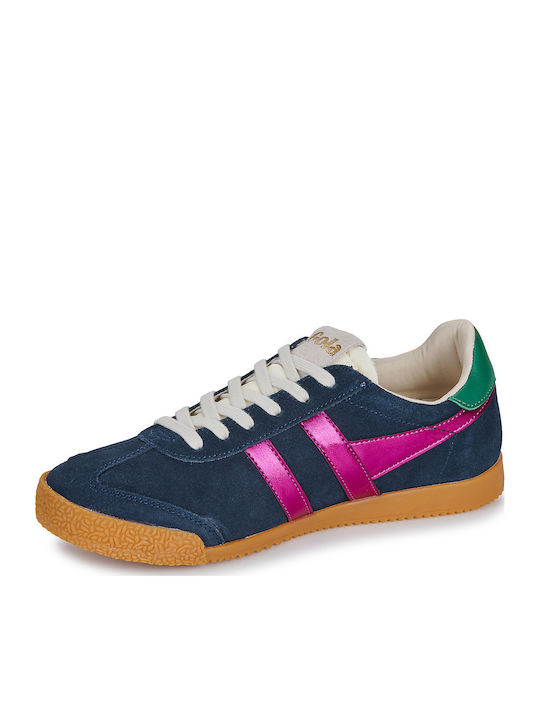 Adidași Pentru Femei Glitz