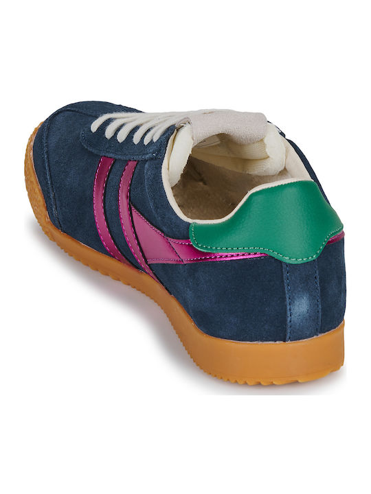 Adidași Pentru Femei Glitz