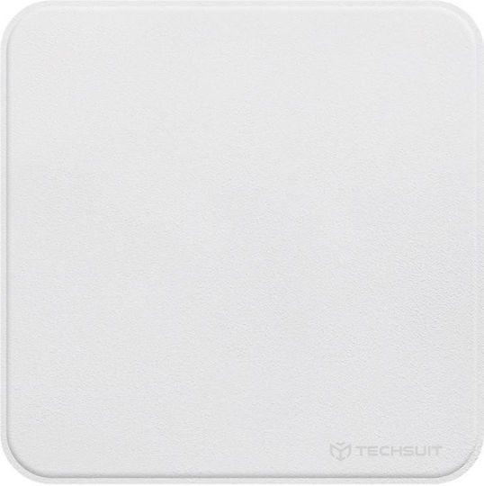 Techsuit Screen Cleaner