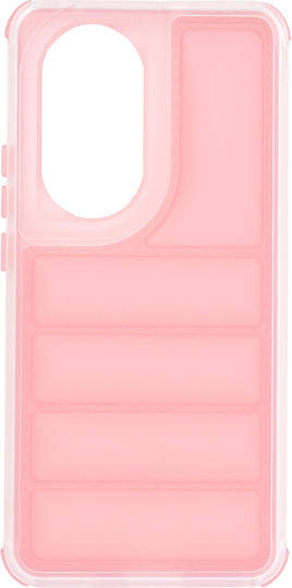 Techsuit Wave Shield Oppo Reno10 Reno10 Pro Roz