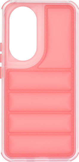 Techsuit Wave Shield Honor 90 Red