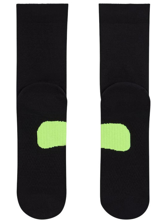 Nike U Nk Running Κάλτσες