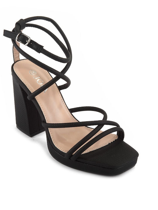 Fshoes