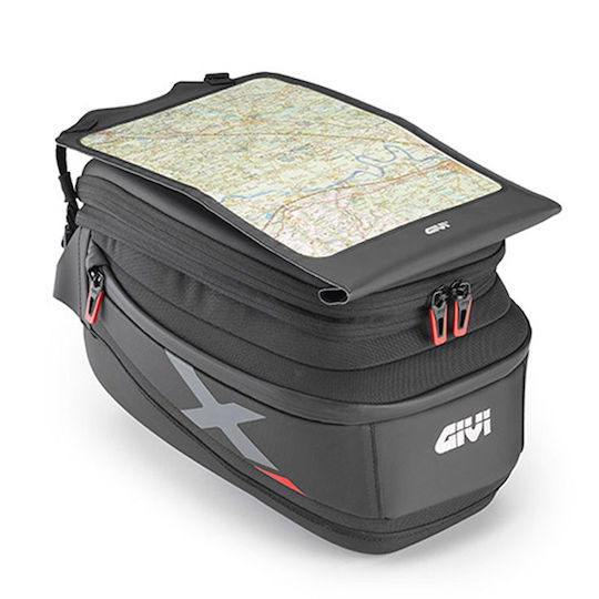 Givi Motorrad Tanktasche Tankschloss 20Es