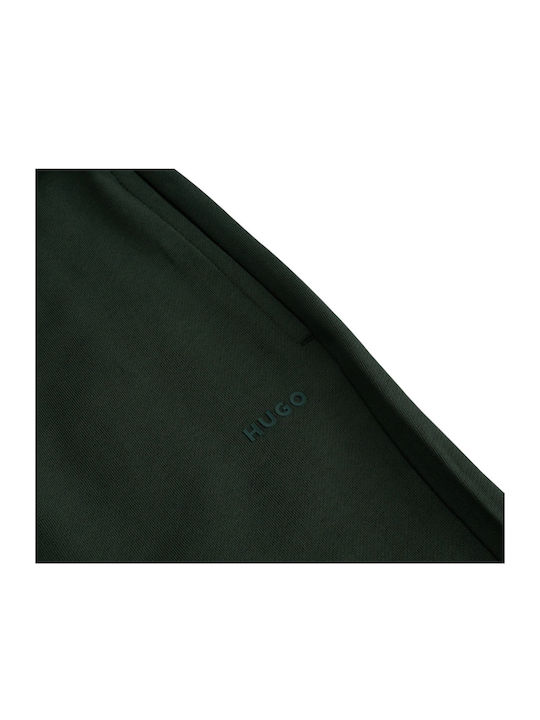 Dayote232 Sweatpants Ladi