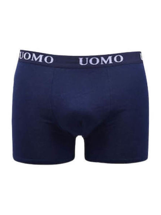 Uomo Uomo
