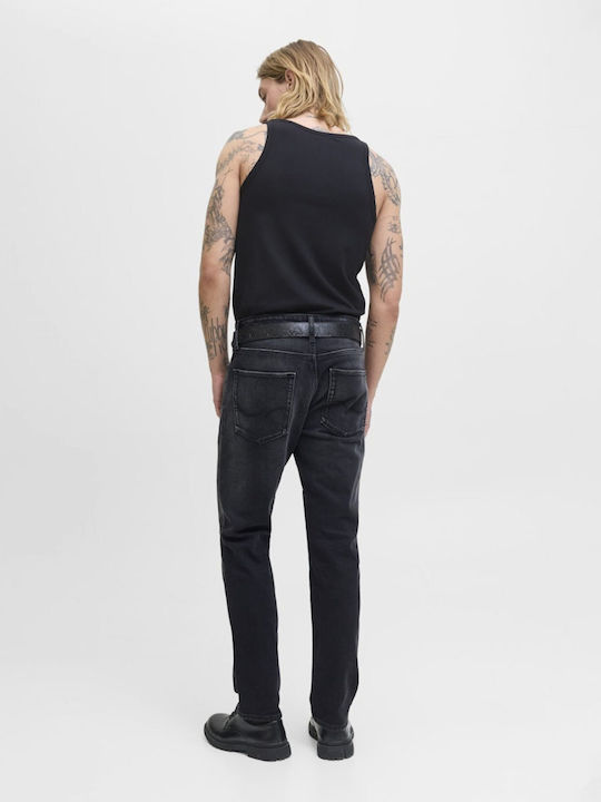 Jack & Jones Jack & Jones