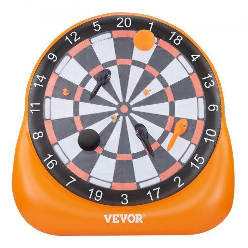Vevor Играчка Целева практика