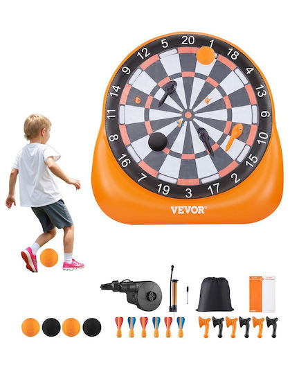 Vevor Играчка Целева практика
