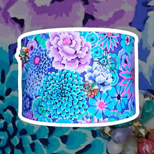Oxygen Kids Ceiling Light