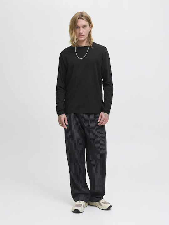 Black T-Shirt