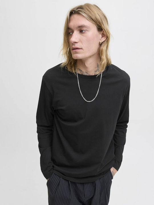 Black T-Shirt