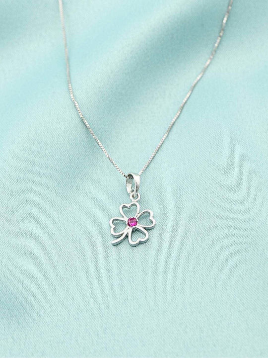 Sorelly Silver Charm Sorelly Silver Charm