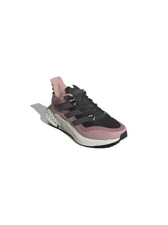 adidas adidas