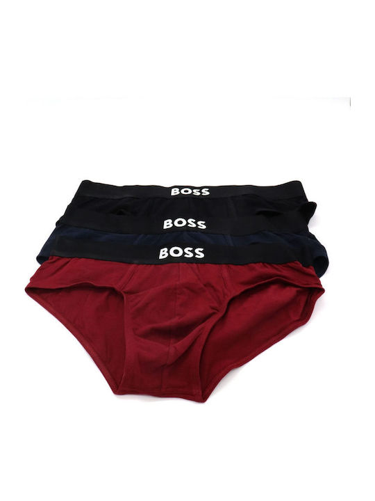 Boss Boss