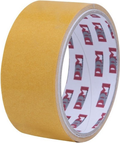 Double-sided self-adhesive tape 38mm*10m