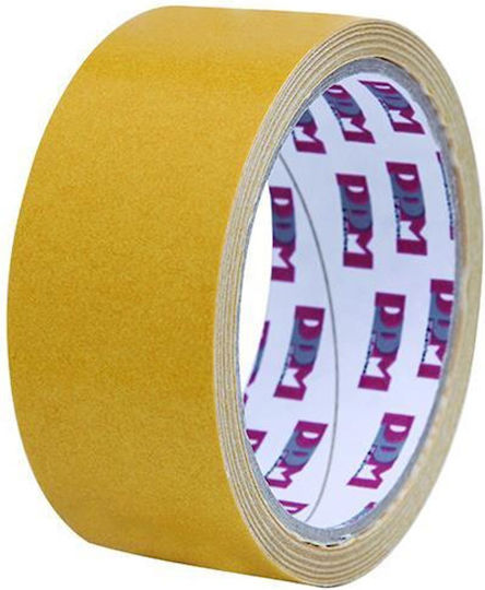 Double-sided self-adhesive tape 38mm*10m