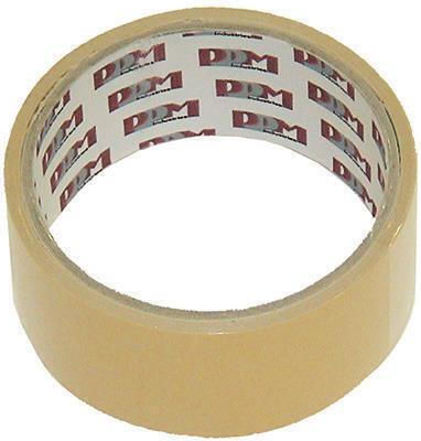 Double-sided self-adhesive tape 38mm*10m