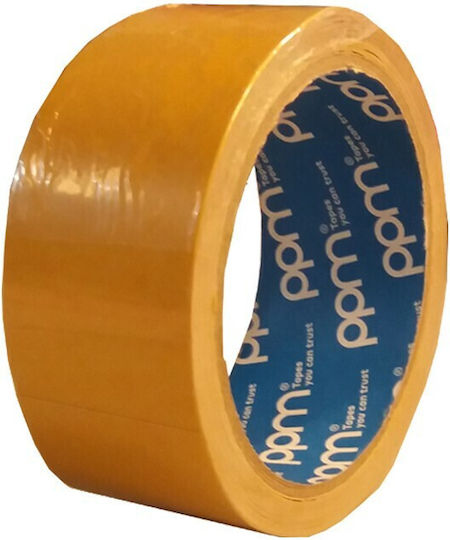 Double-sided self-adhesive tape 38mm*10m