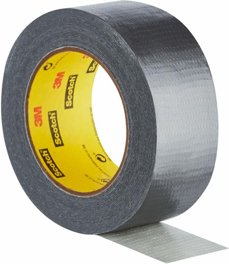 Scotch Extremium All Weather Resistant Tape 27 M X 48mm