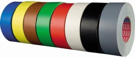 Tesa Tesa Tesa Extra Power Perfect Tape 2.75m 19mm Albastru