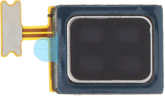 Difuzor Ureche Xiaomi Redmi Note 13 4G Ori