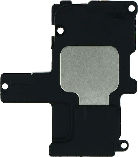 Loud Speaker Iphone 6 Ori