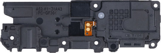 Loud Speaker Samsung Galaxy A52 A525/A52 5G/A52s 5G A528 Ori