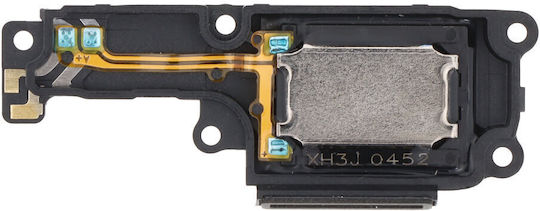 Loud Speaker Xiaomi Redmi 13c/13c 5g Ori