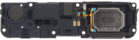 Lautsprecher Xiaomi Redmi Note 13 Pro 4G Poco M6 Pro 4G Ori