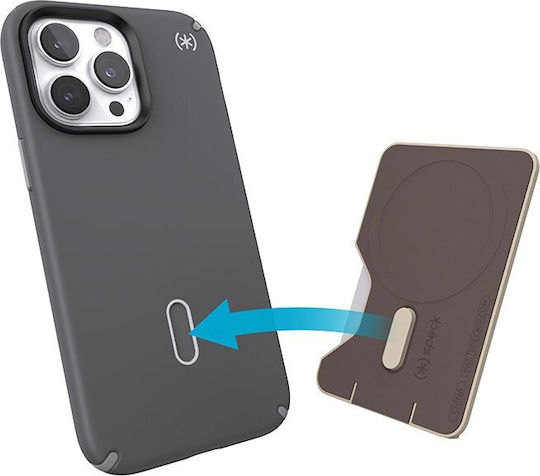 Speck Wallet Plastic Maro