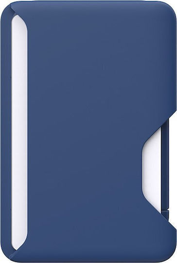 Speck Wallet Plastic Albastru