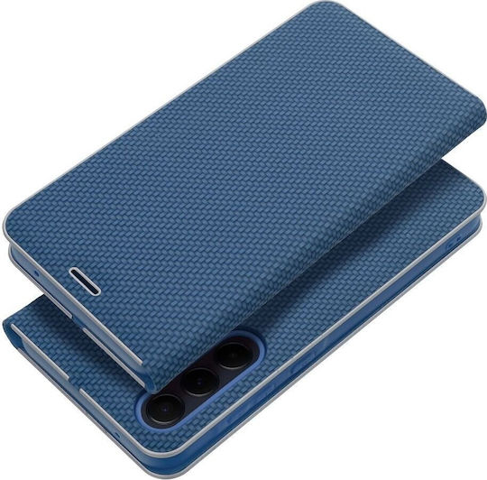 Handyhüllen Silikon Blau Xiaomi 14 Ultra