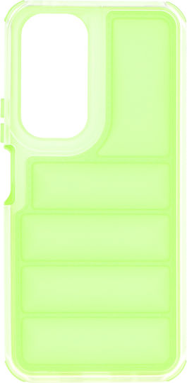 Techsuit Wave Shield Honor 90 Lite Green
